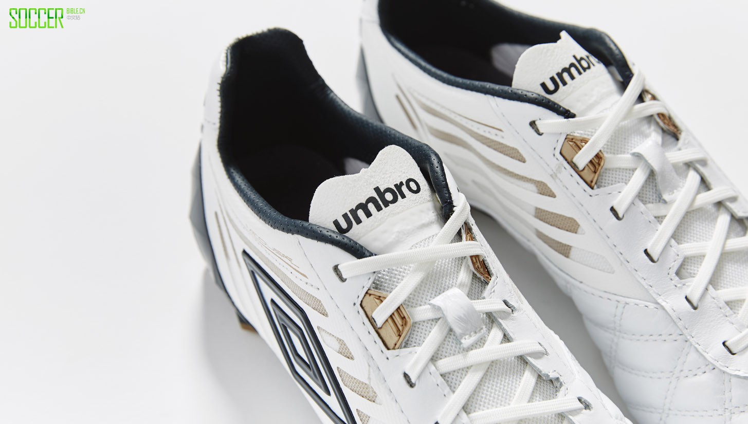 umbro-medusae-white-4