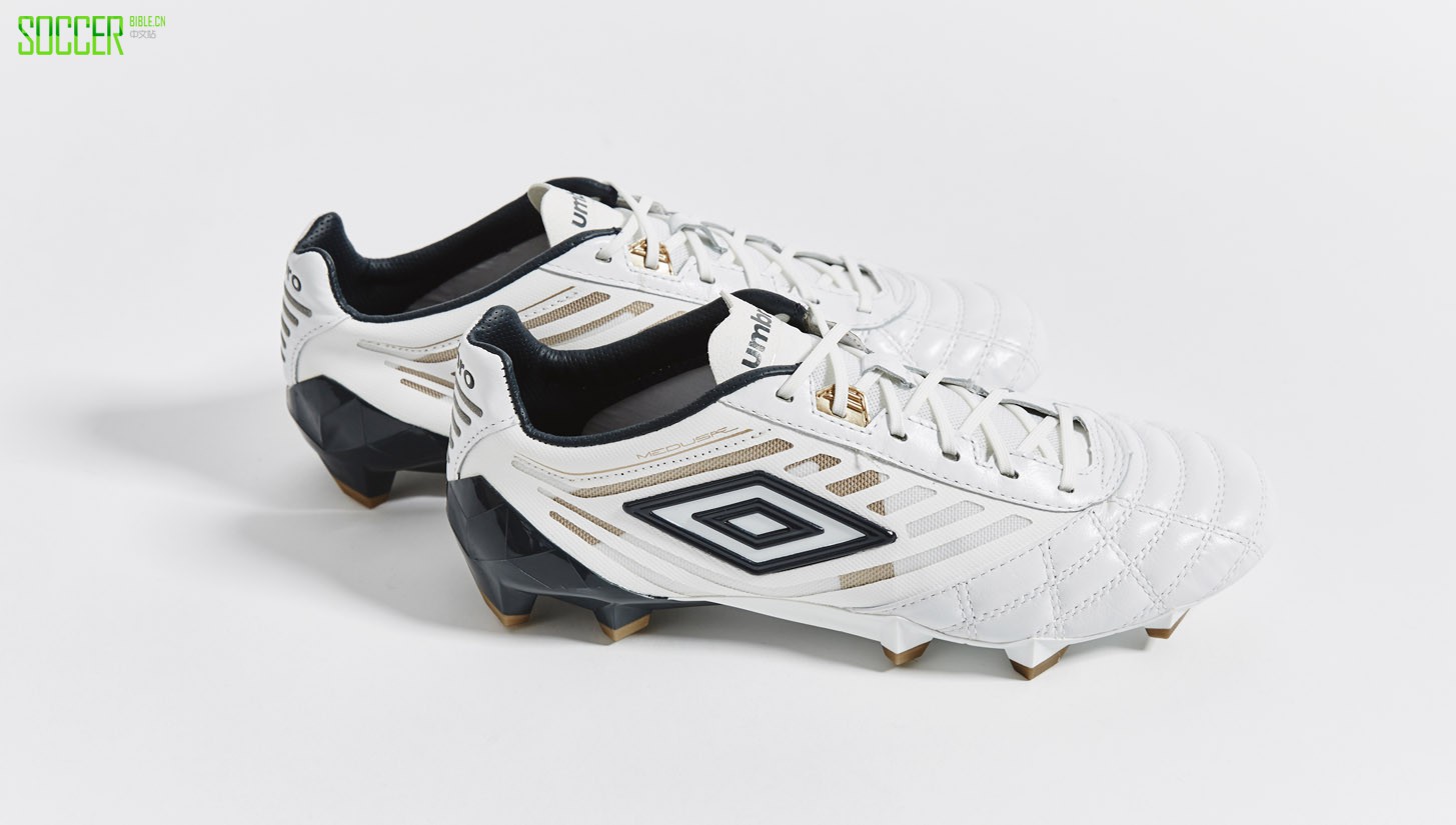 umbro-medusae-white-2