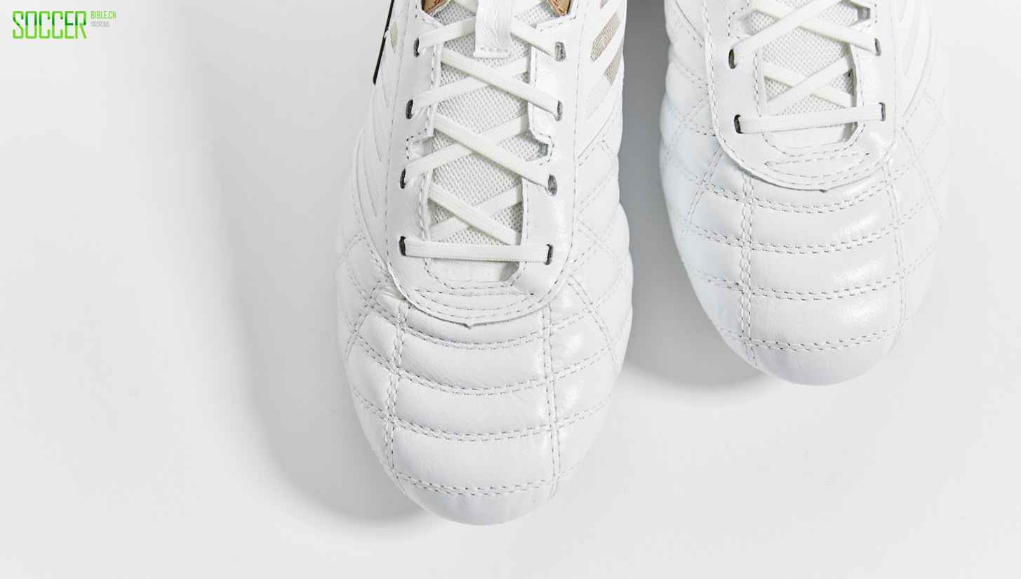 umbro-medusae-white-10