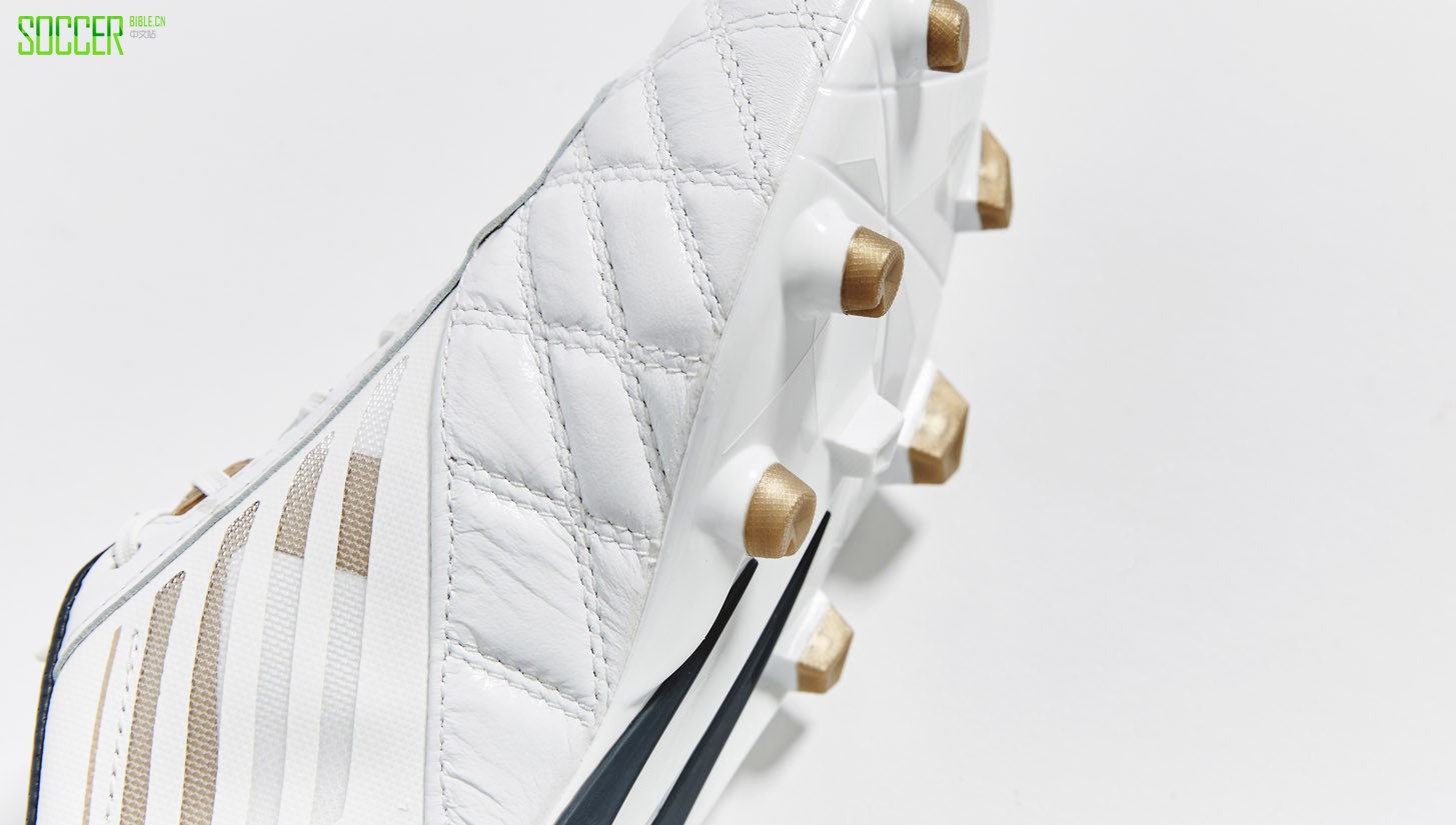 umbro-medusae-white-9