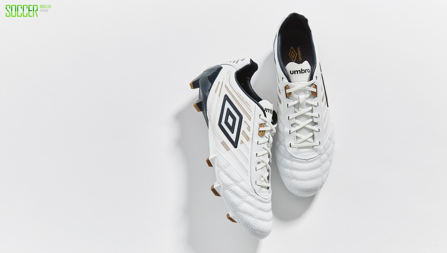 umbro-medusae-white-6