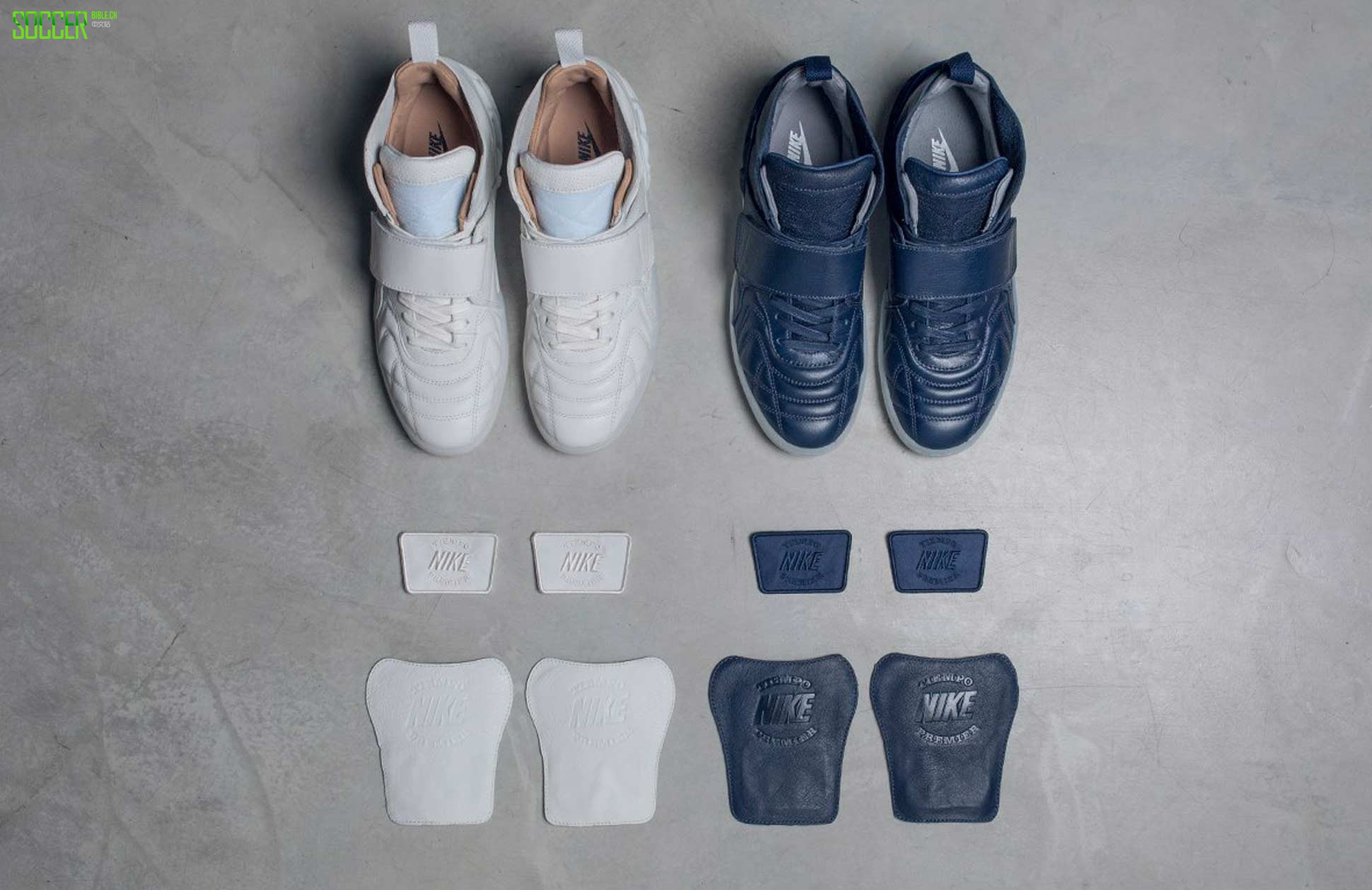 ͿNikeLab Tiempo VettaɫɫƷ