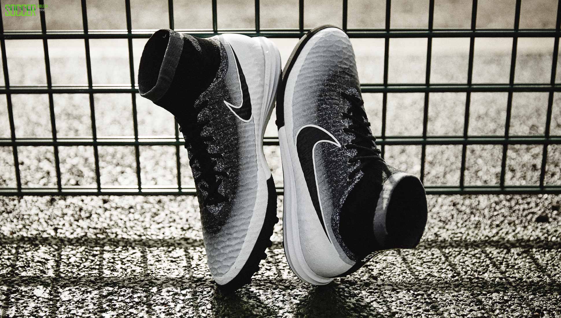 magista-x-wht-blk-img5