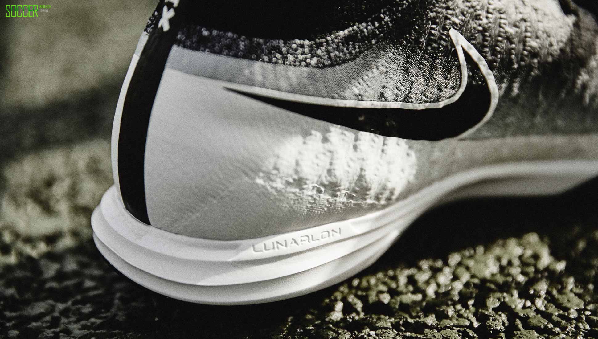 magista-x-wht-blk-img4