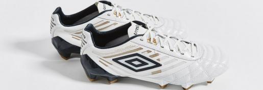 �𱦷���Medusae����/̼��/����ɫ