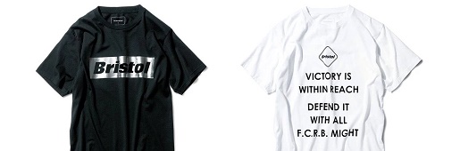 Nike F.C. Real BristolƳ16¿