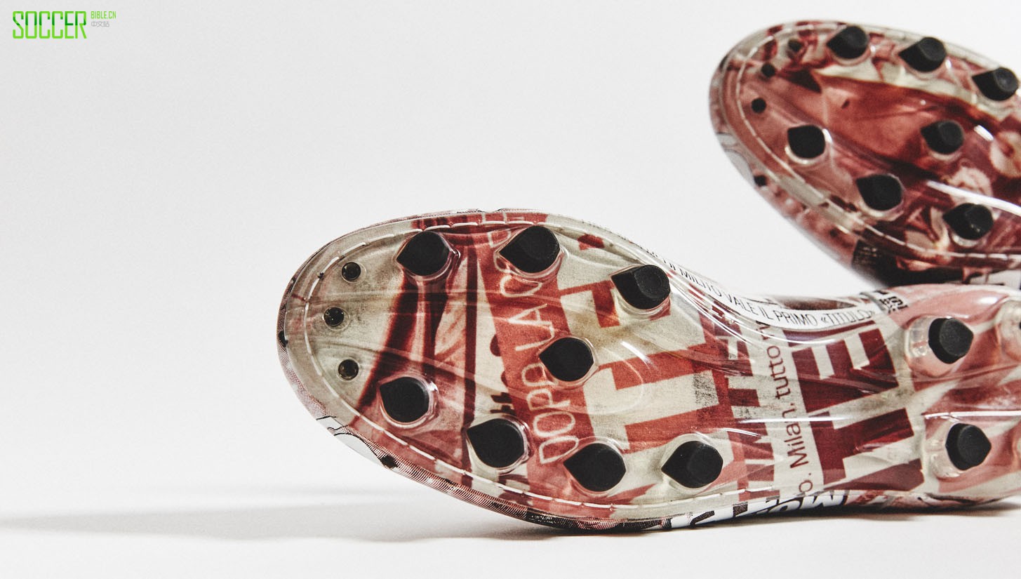 pantofola-inter-img9