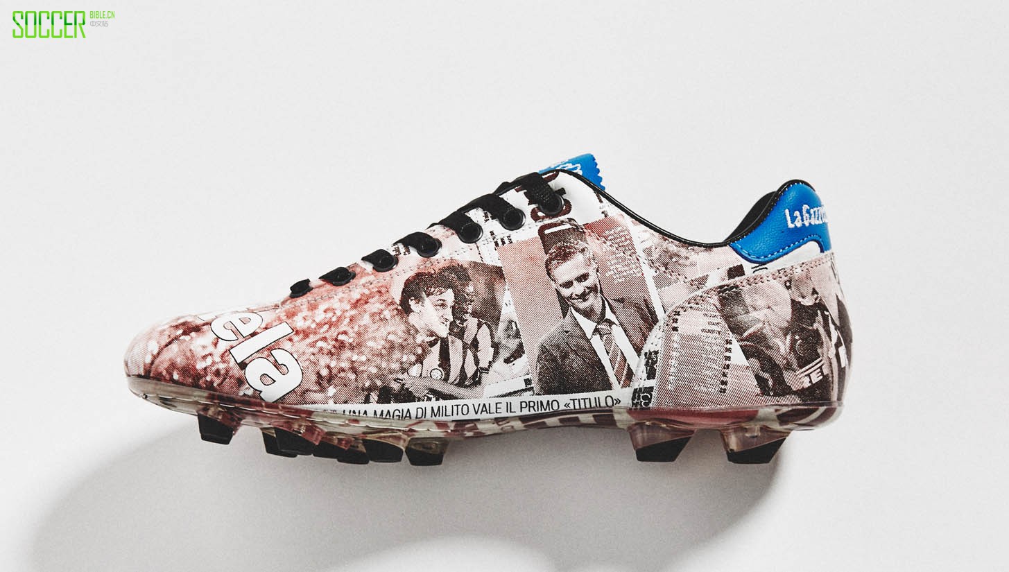 pantofola-inter-img5