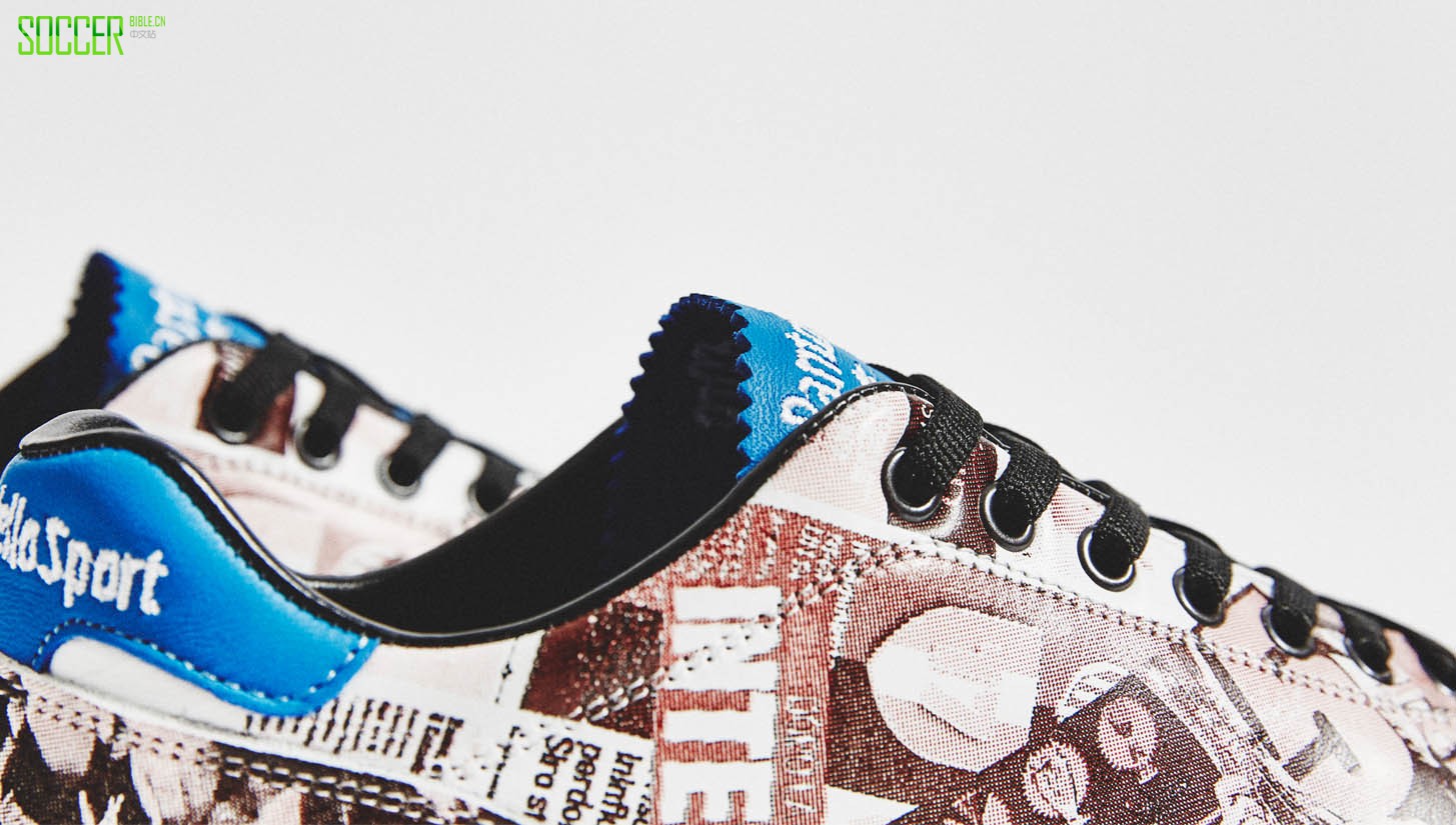 pantofola-inter-img1