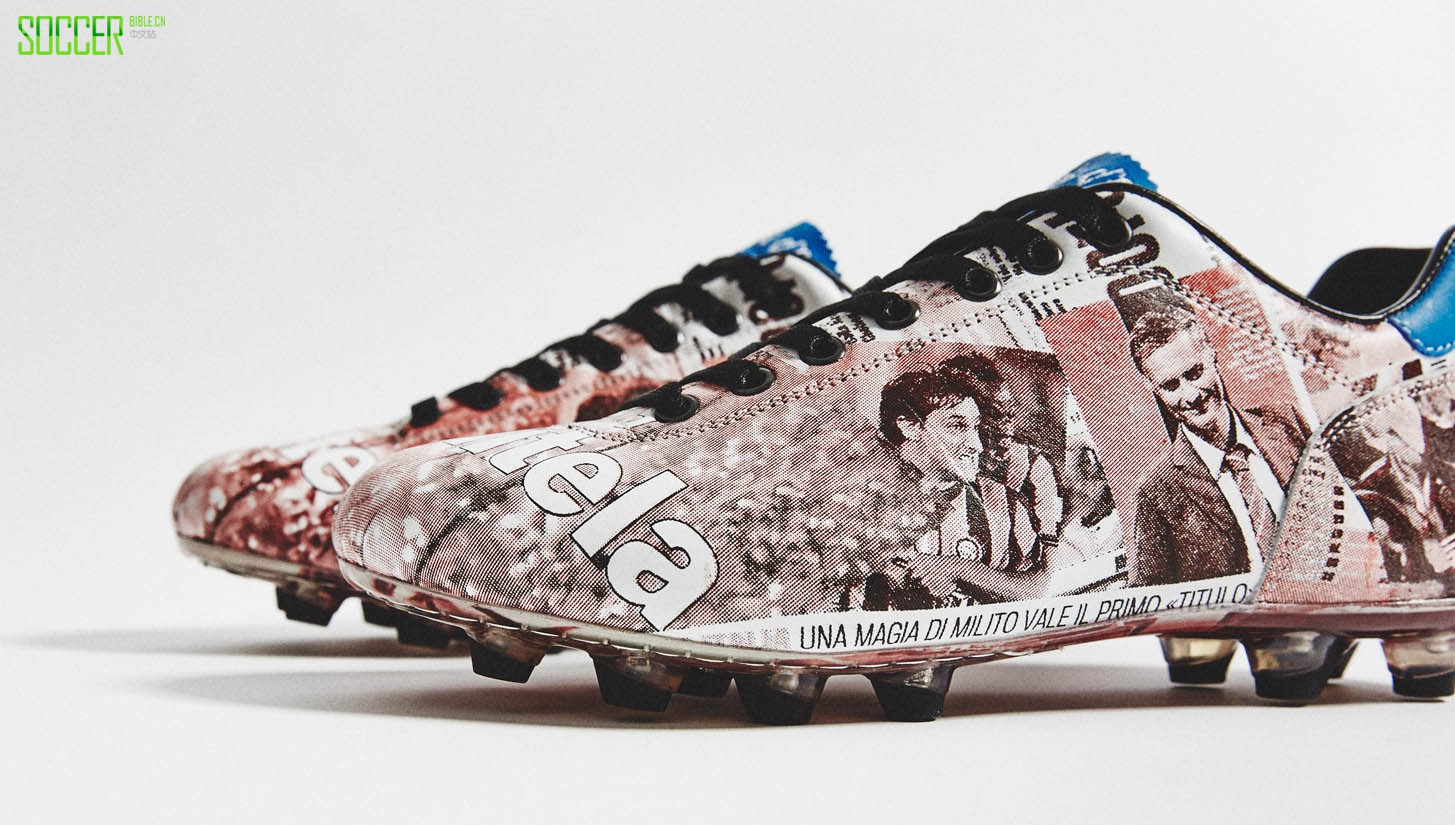 pantofola-inter-img2