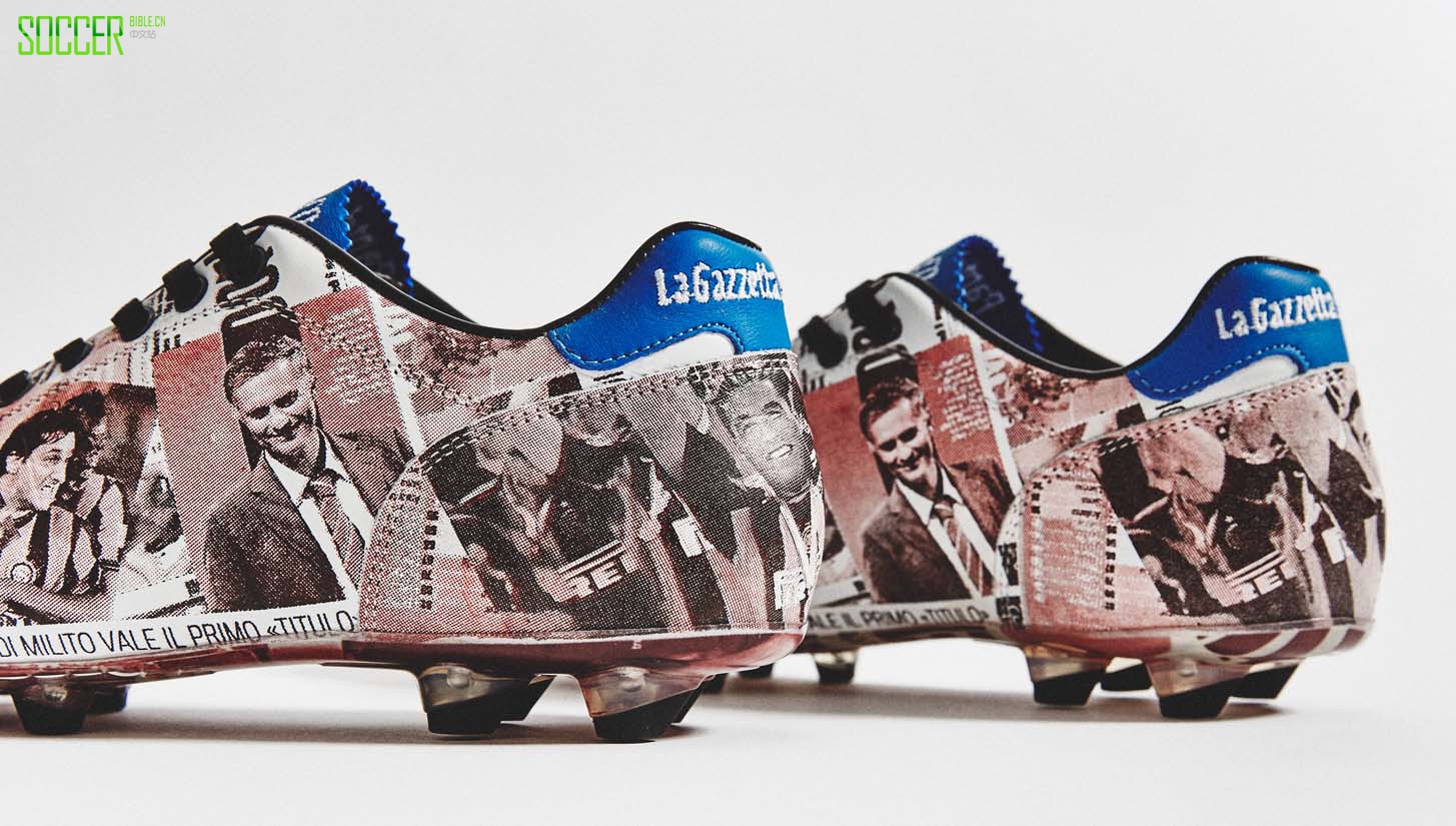 pantofola-inter-img10