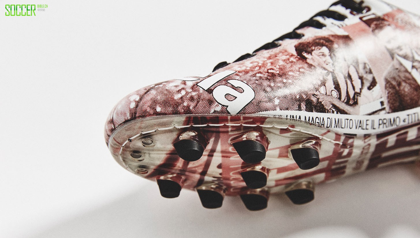 pantofola-inter-img3