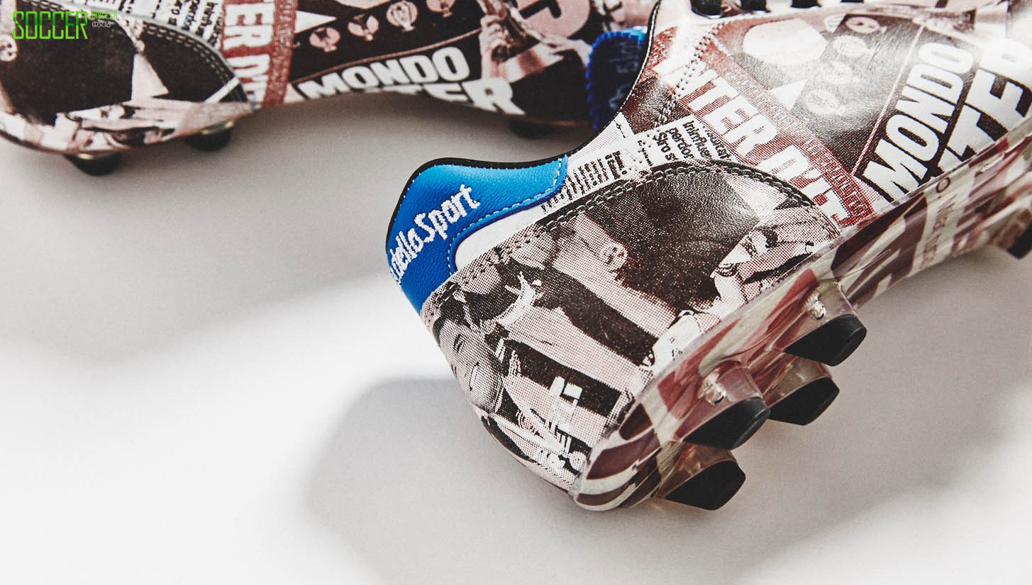 pantofola-inter-img7