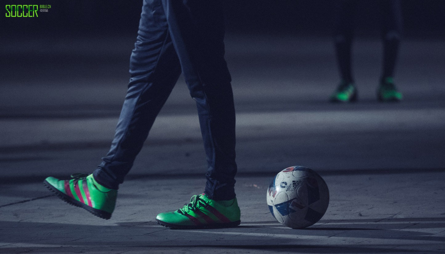 underground-football-club-by-local-fc-7