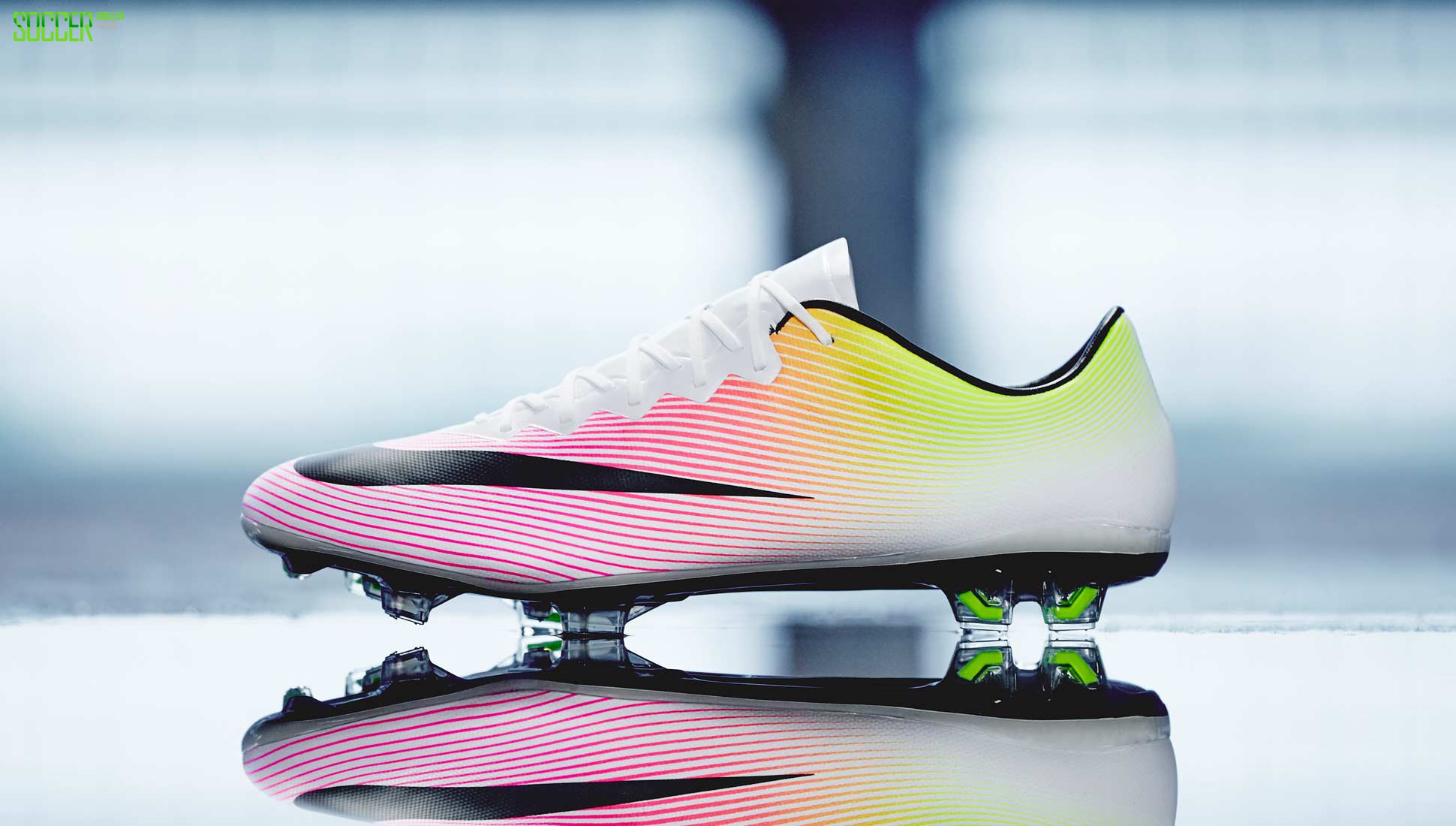 ����������--Nike Radiant Reveal Pack��������ϵ������Ь