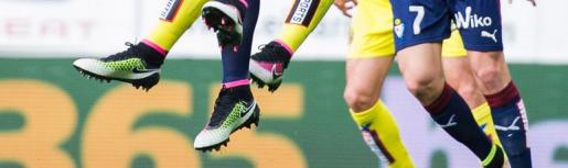 ȫսѥһ - 04/04/2016 