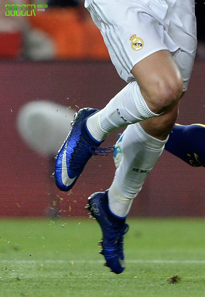 ȫսѥһ - 04/04/2016 