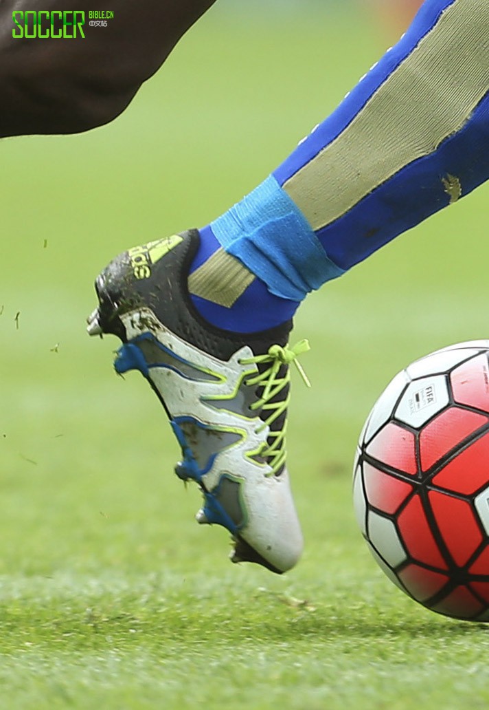 ȫսѥһ - 04/04/2016 