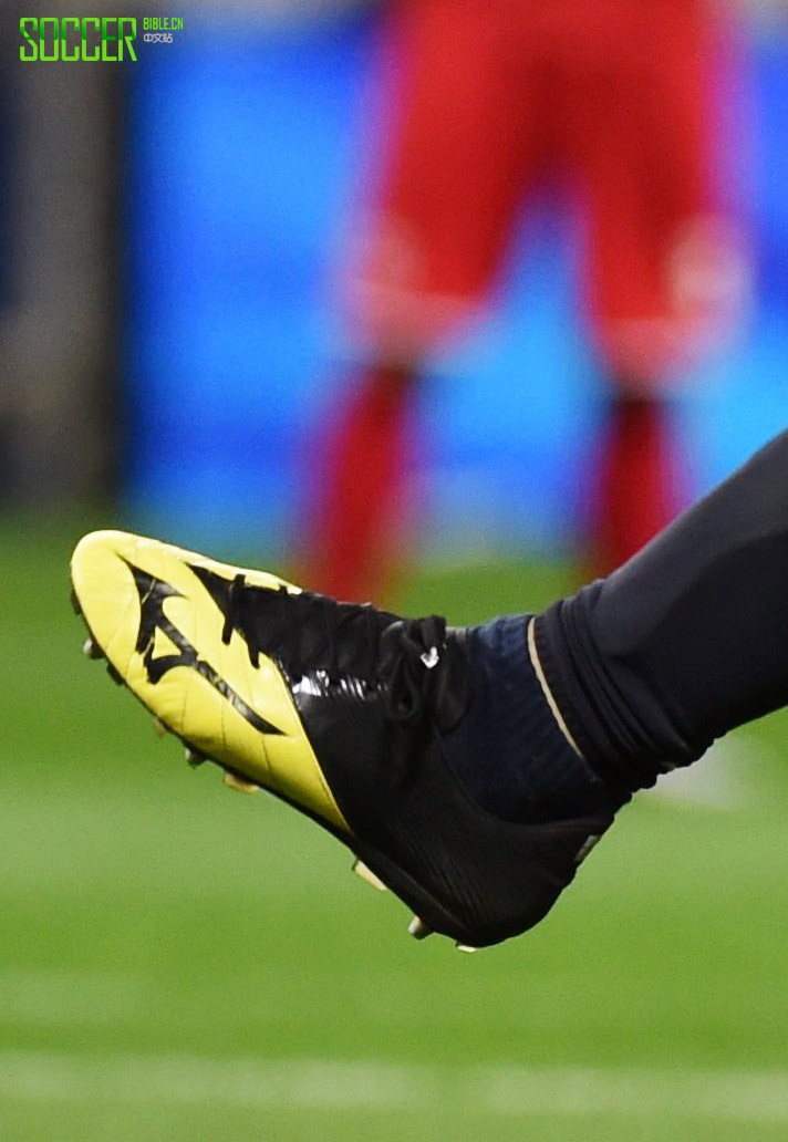 ȫսѥһ - 04/04/2016 