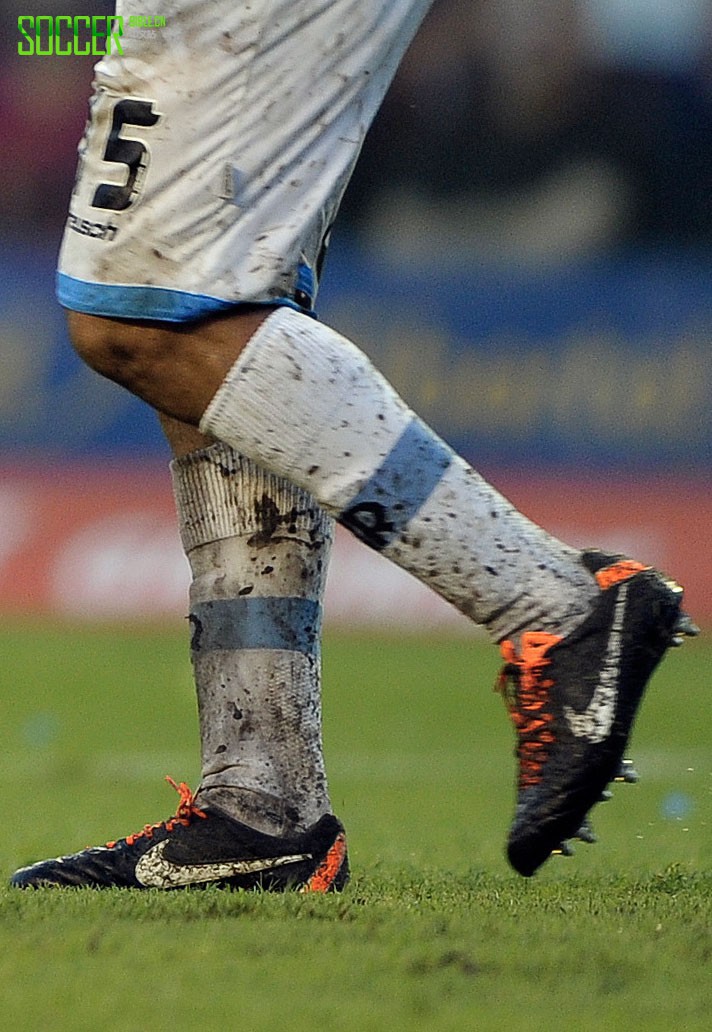 ȫսѥһ - 04/04/2016 