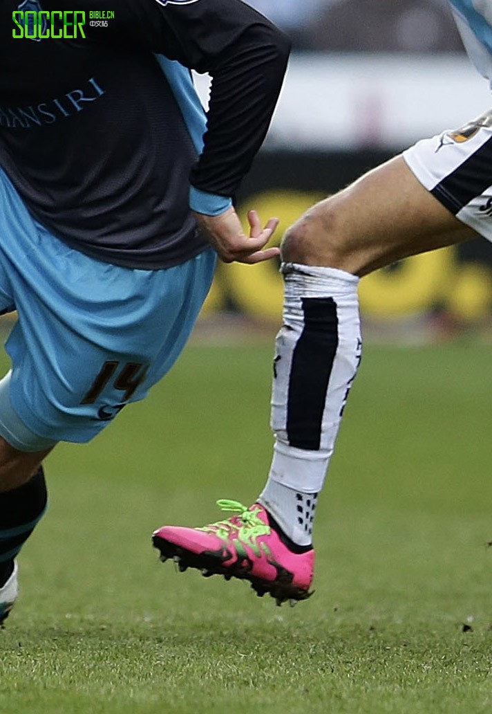 ȫսѥһ - 04/04/2016 