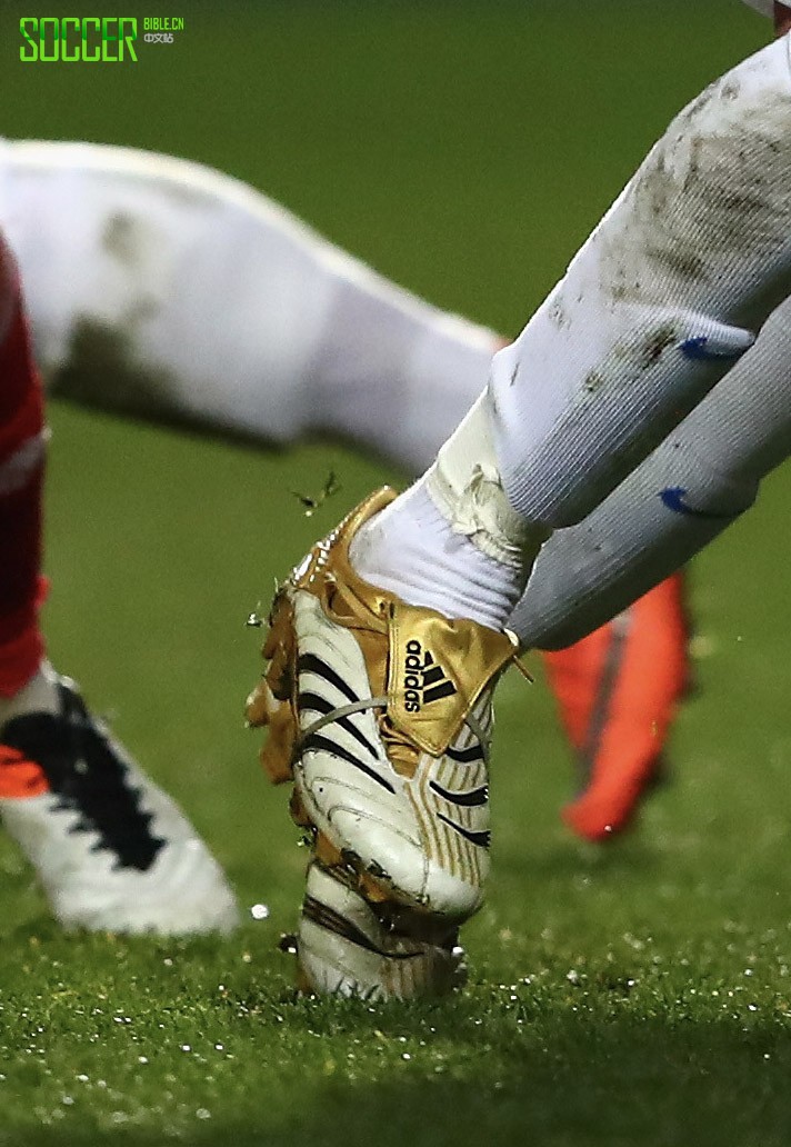 ȫսѥһ - 04/04/2016 