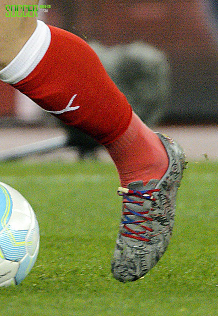 ȫսѥһ - 04/04/2016 