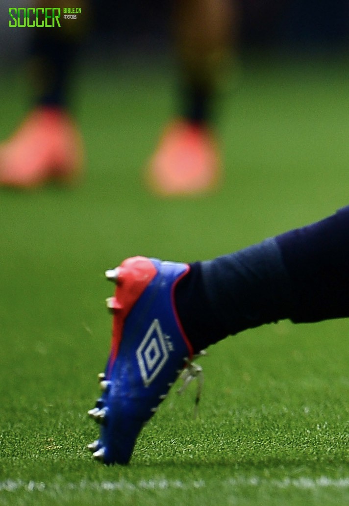 ȫսѥһ - 04/04/2016 