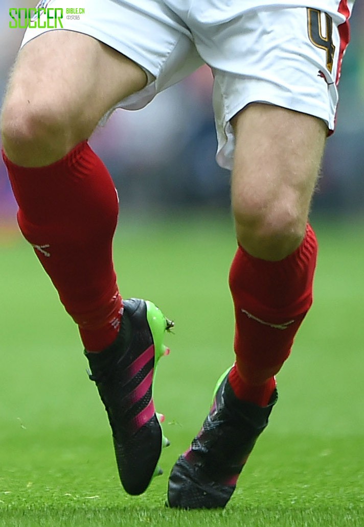 ȫսѥһ - 04/04/2016 