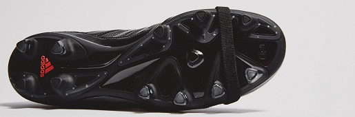 ϴ˹Ƴںɫ Gloro 15.1