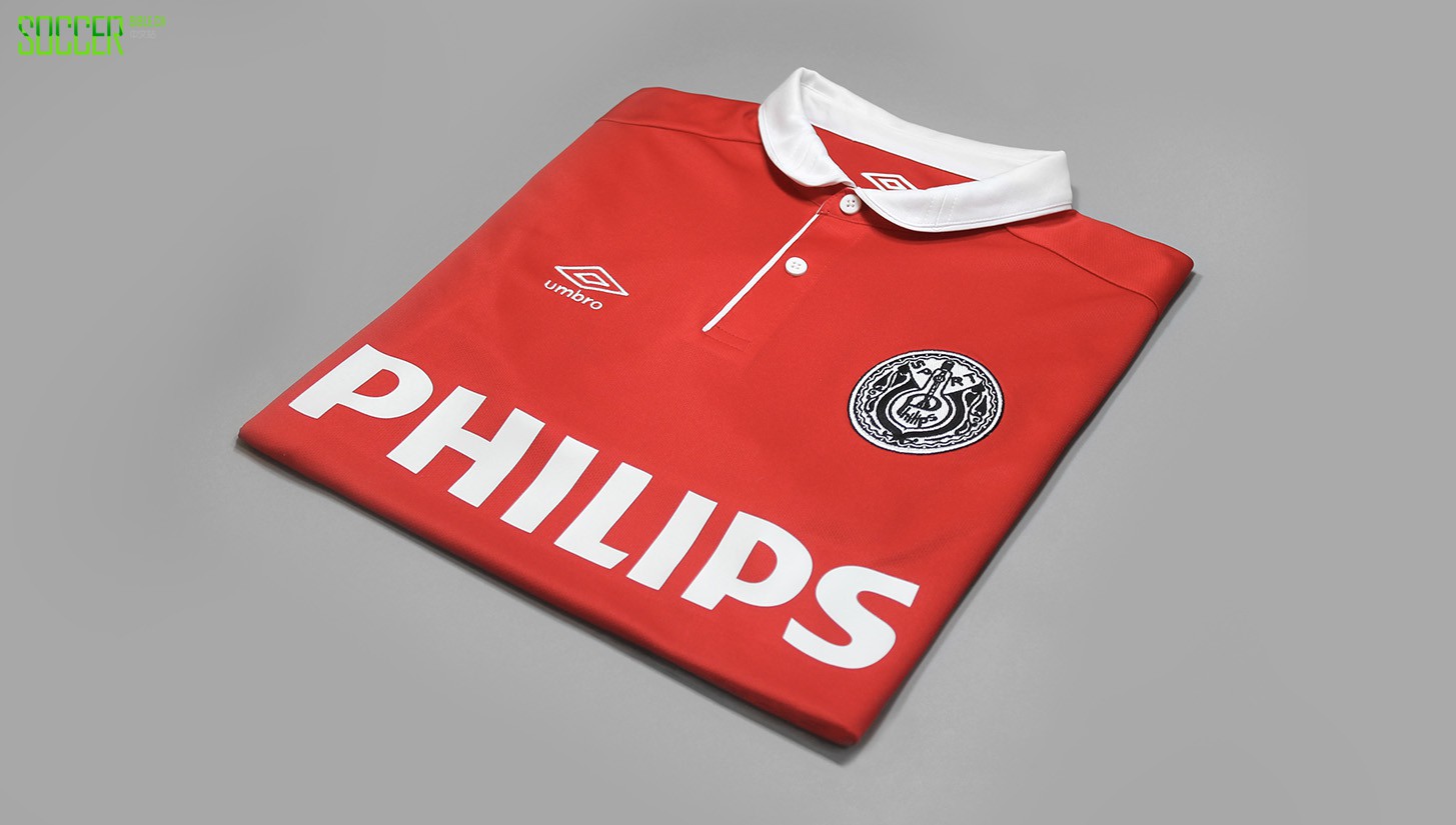 psv-heritage-kit-1