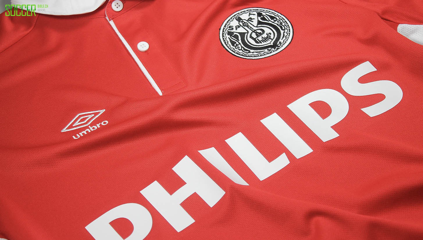 psv-heritage-kit-2