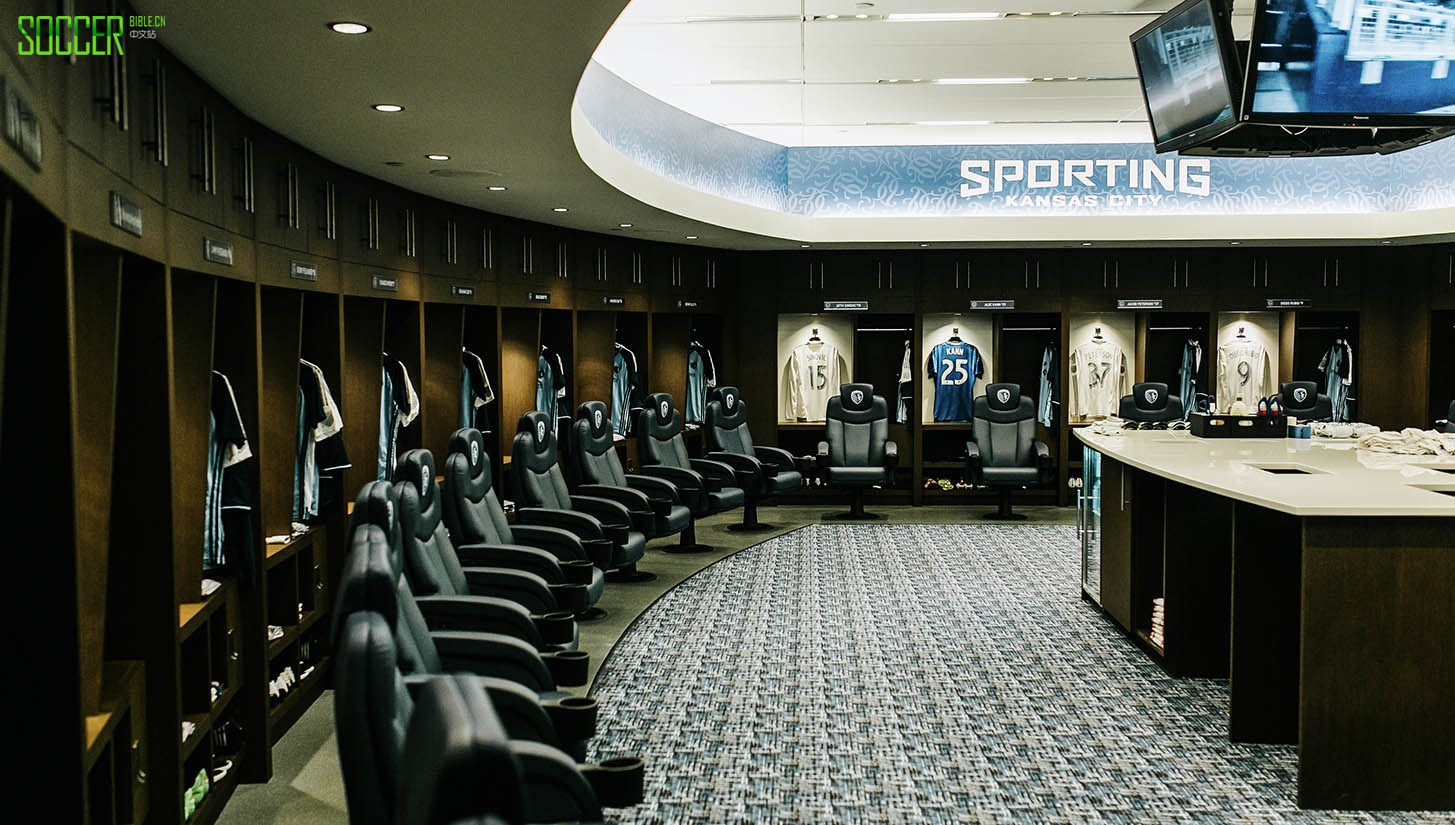 sporting-kansas-city-residence-20