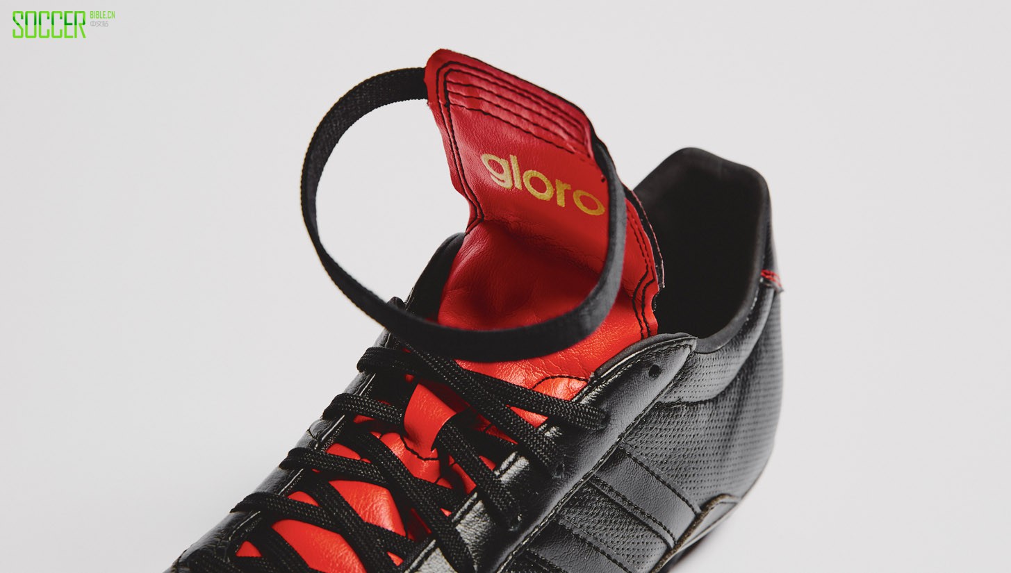 gloro-blk-red-4