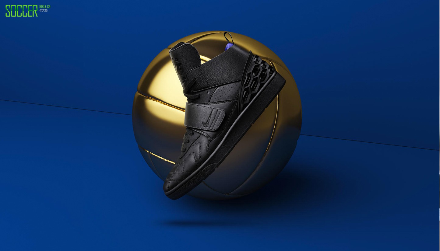 nike-fc-summer-16-12