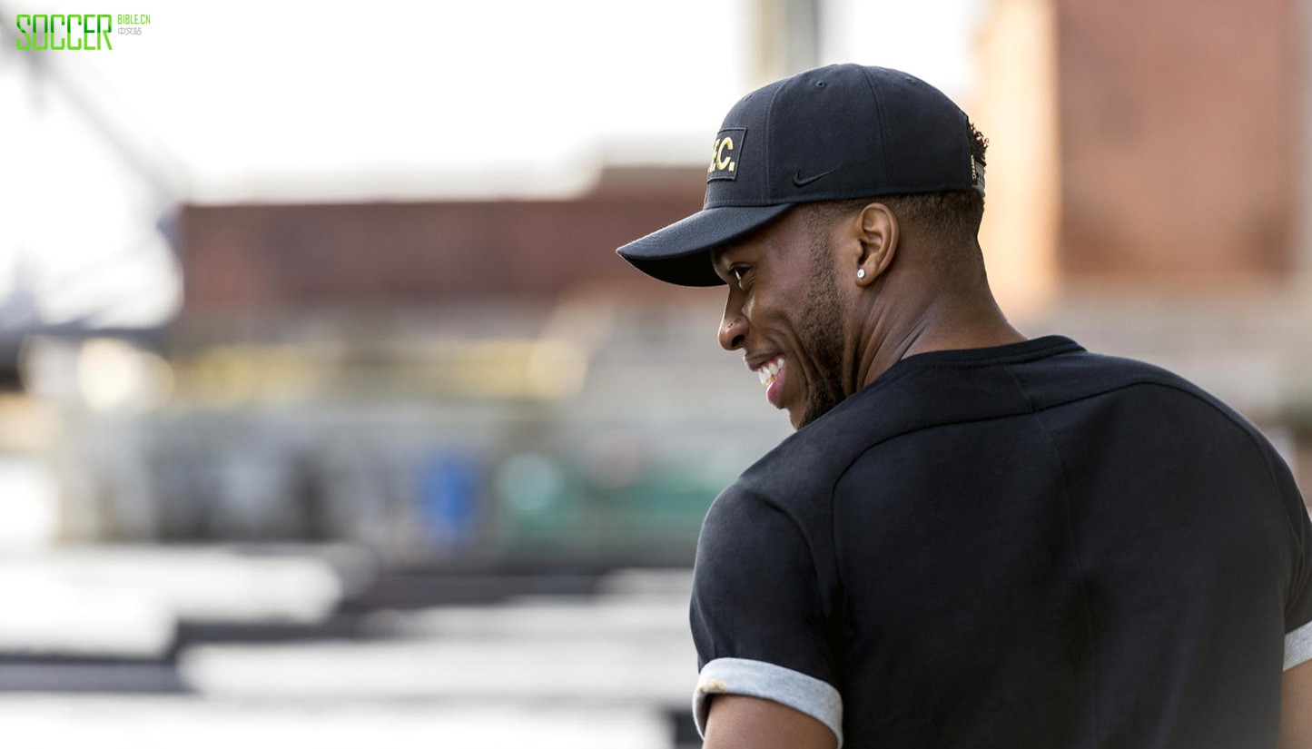 nike-fc-summer-16-11