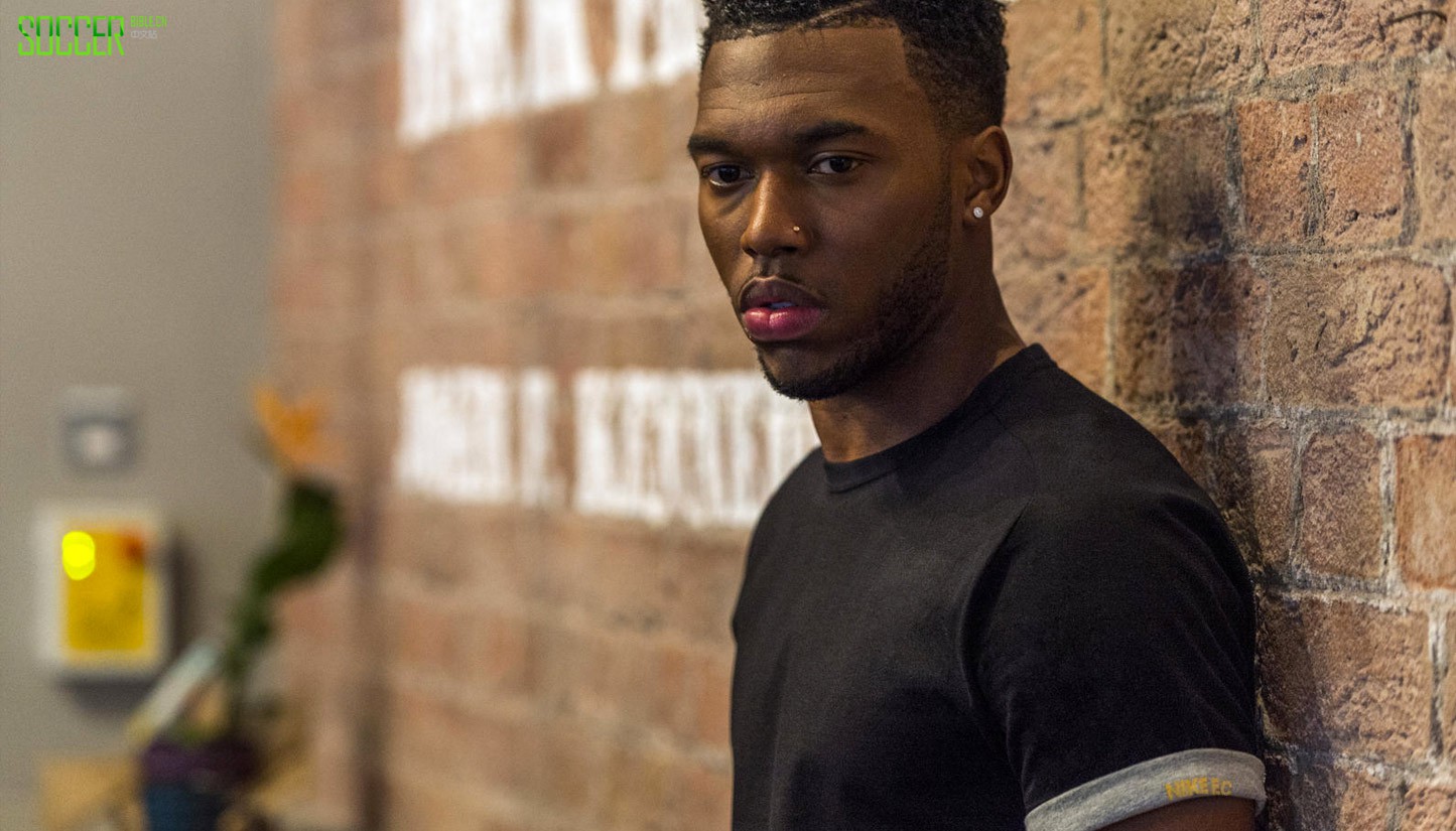 nike-fc-summer-16-10