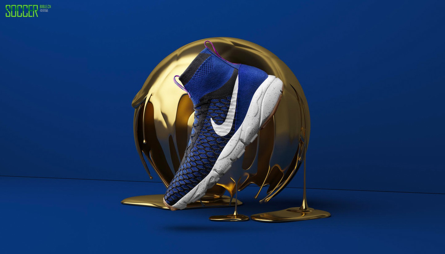 nike-fc-summer-16-14