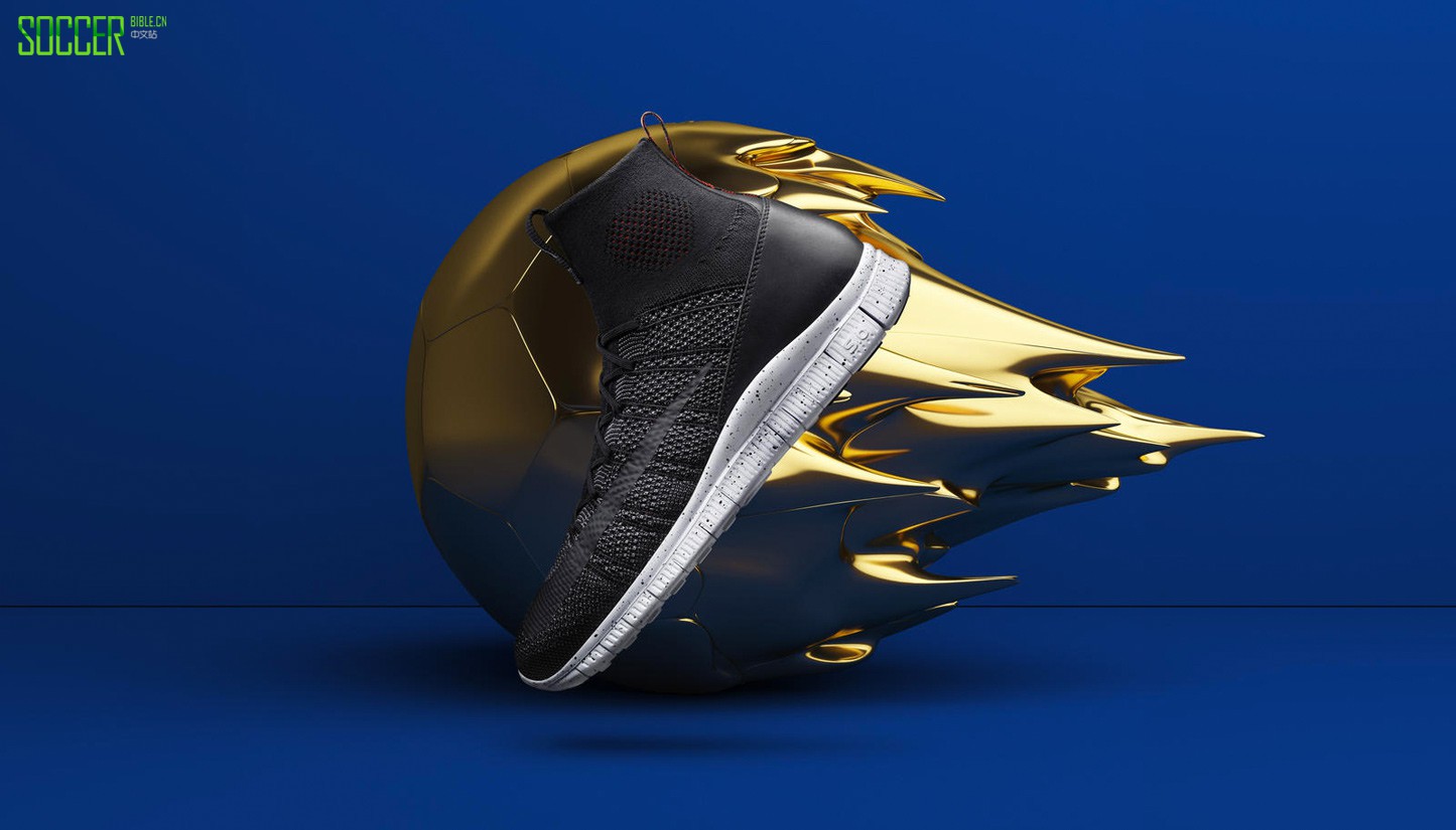 nike-fc-summer-16-13