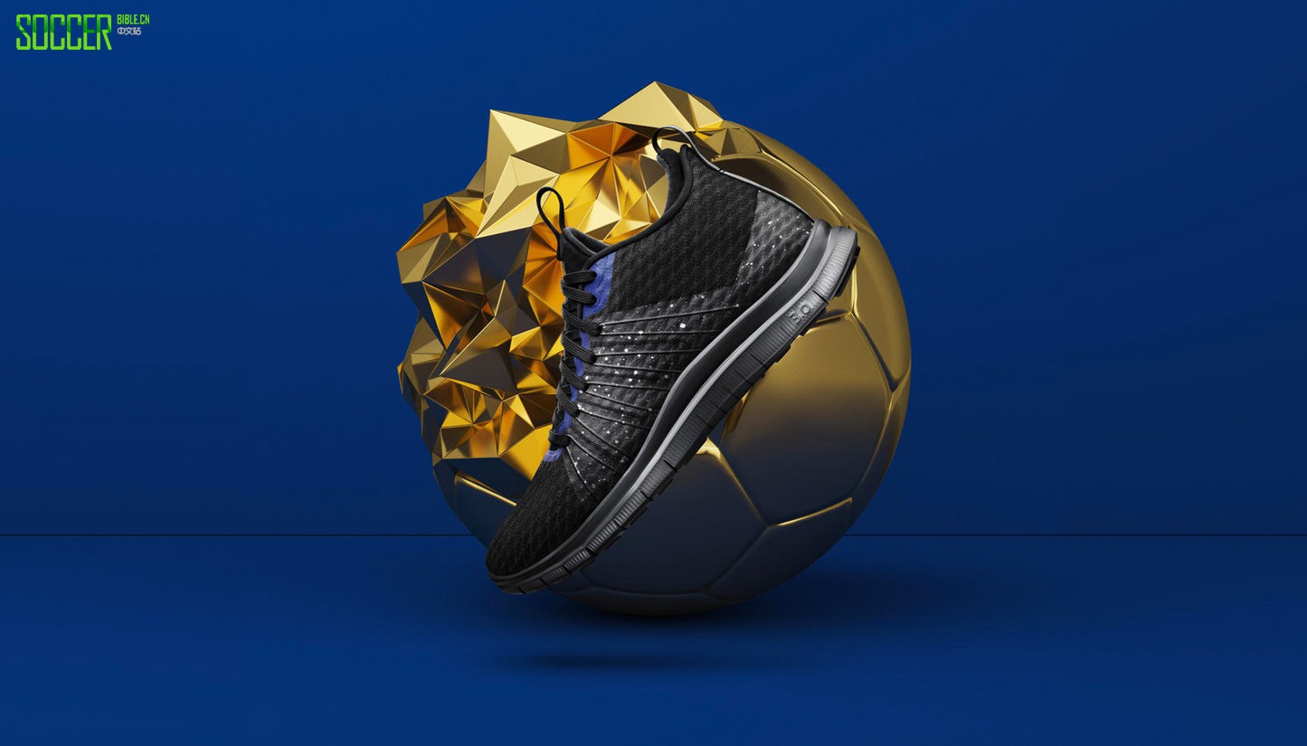 Nike F.C 2016ļϵ--