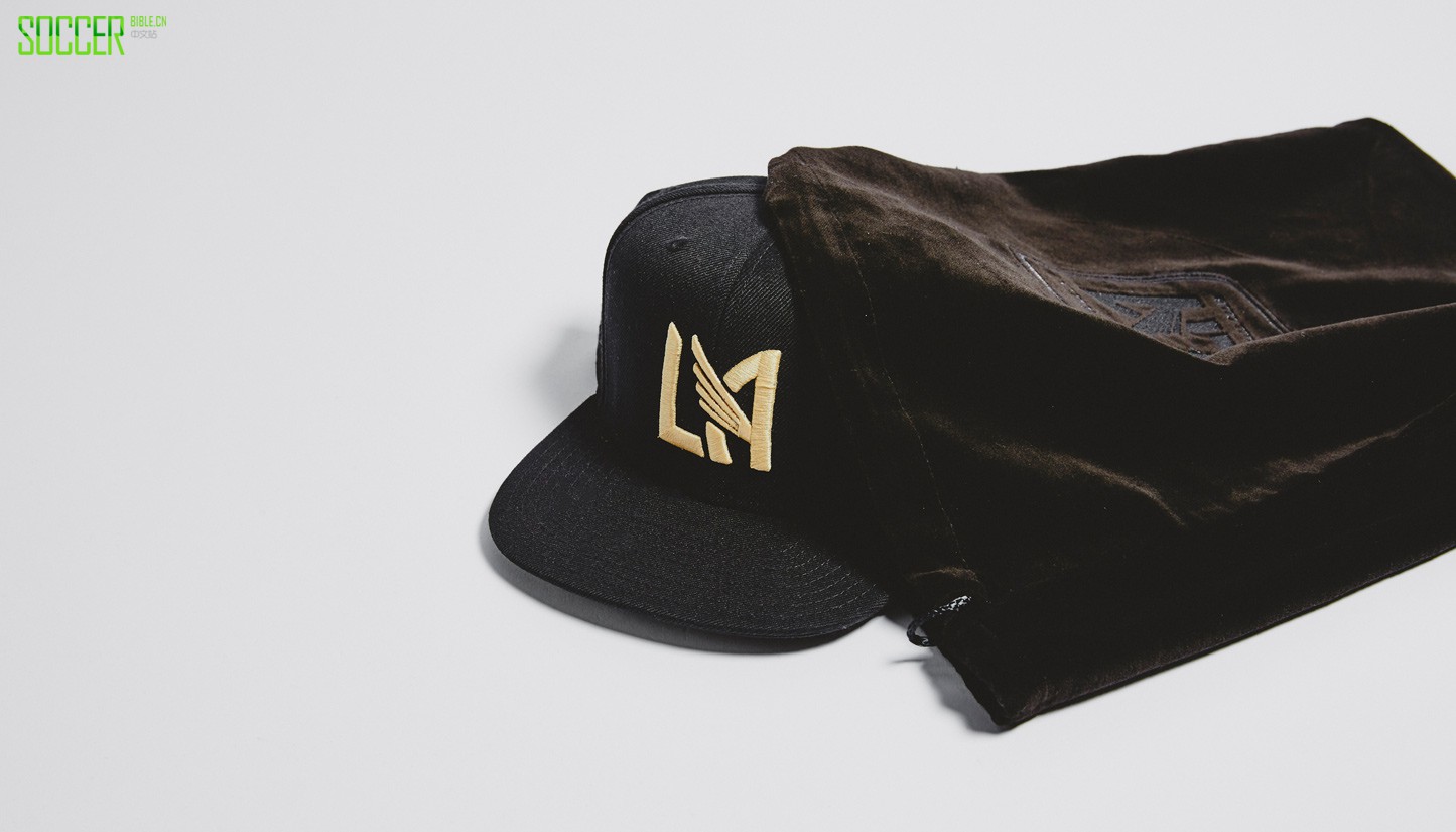 lafc-hat-21