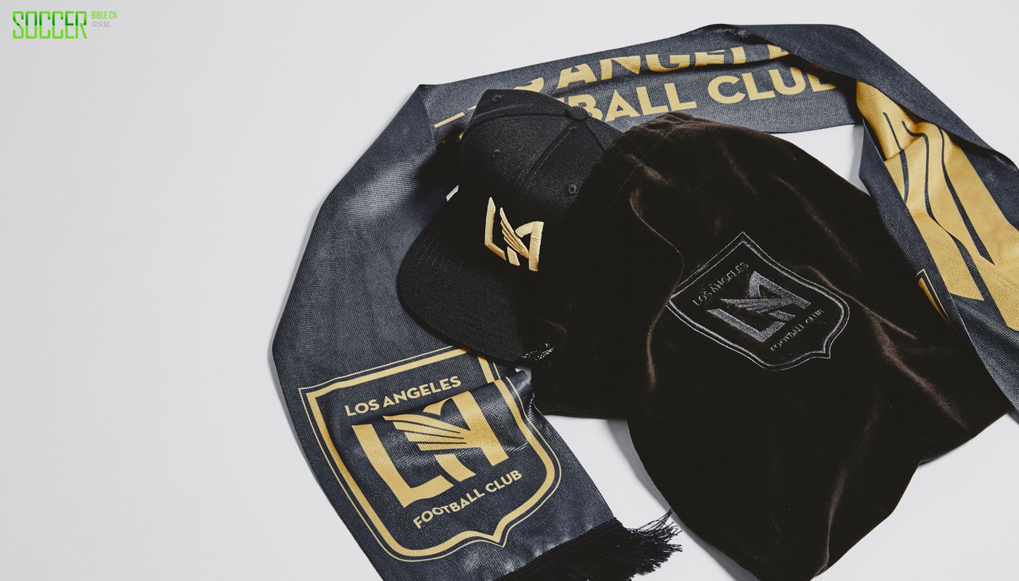 lafc-hat-17