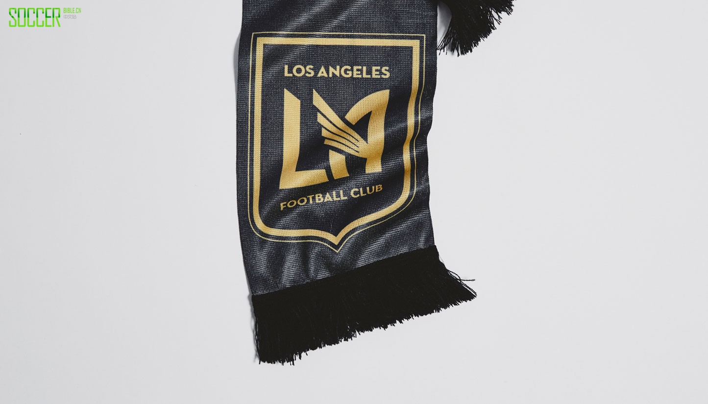 lafc-hat-13