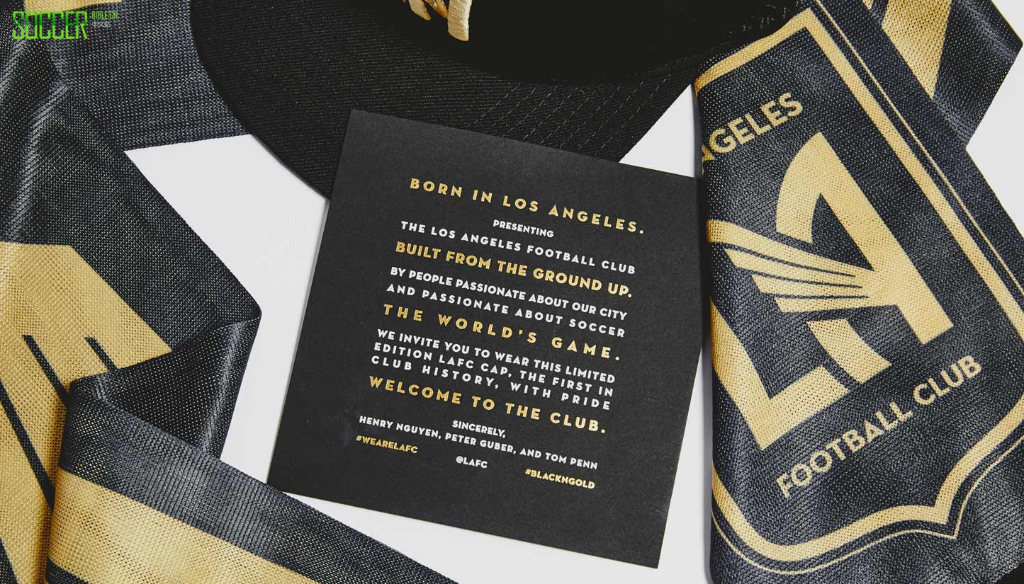 lafc-hat-10
