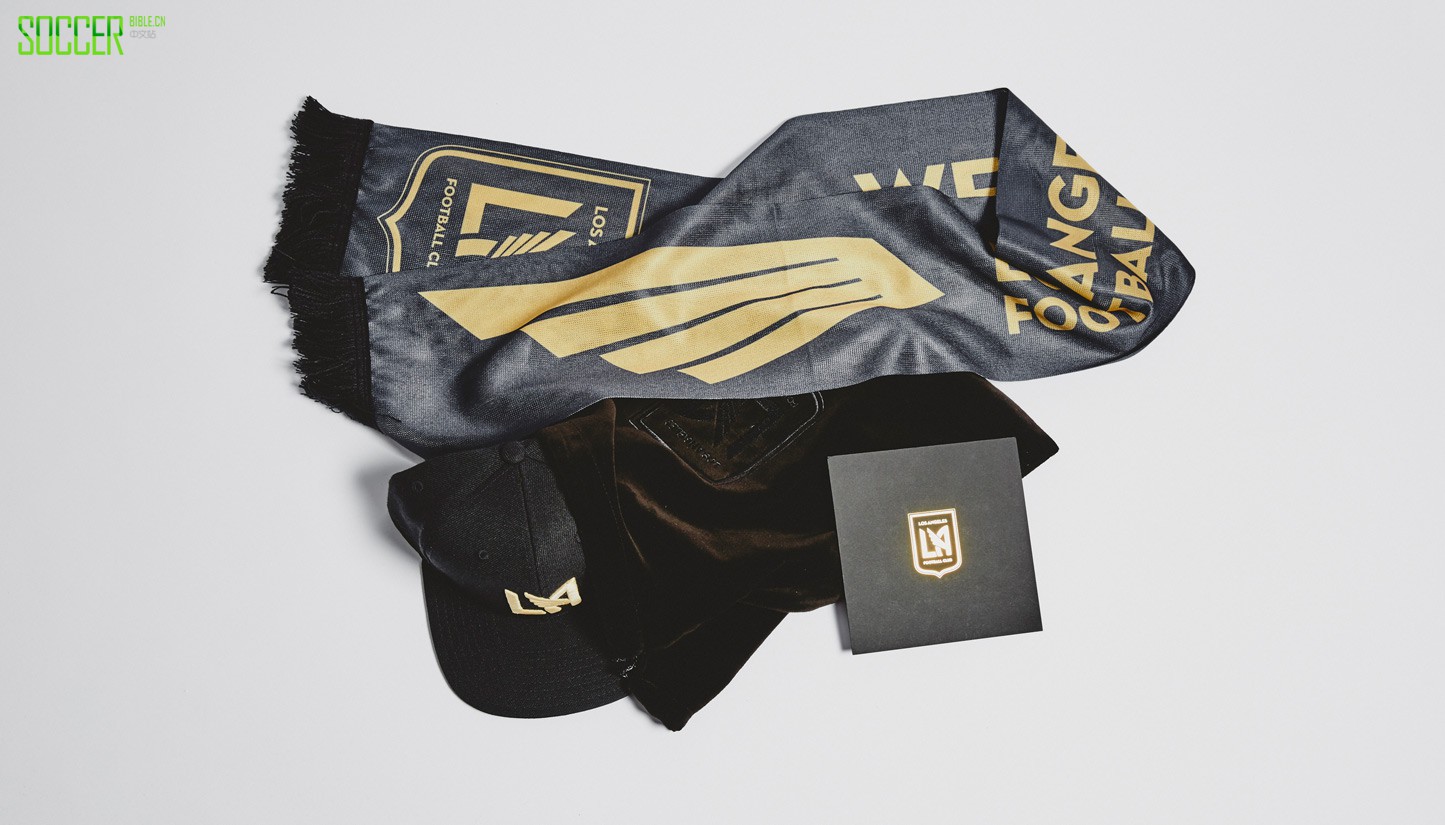 lafc-hat-4