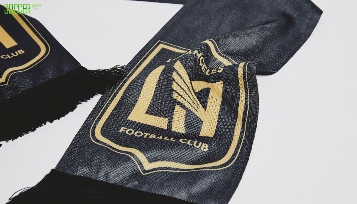 lafc-hat-15