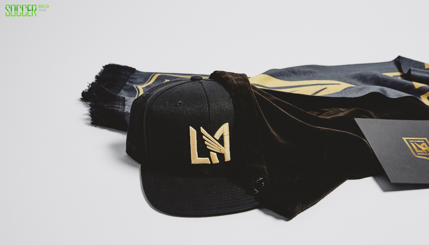 lafc-hat-3