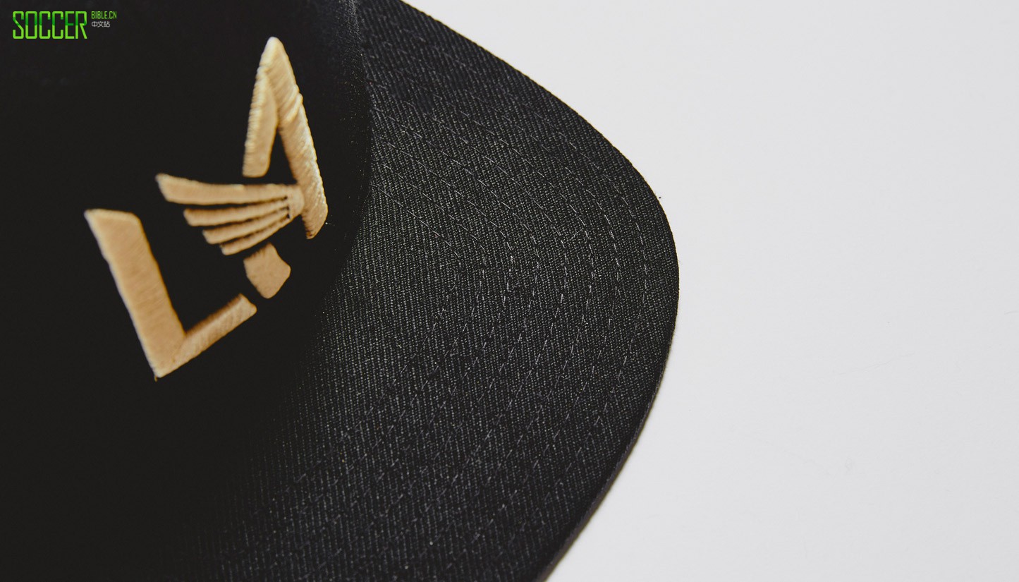 lafc-hat-5