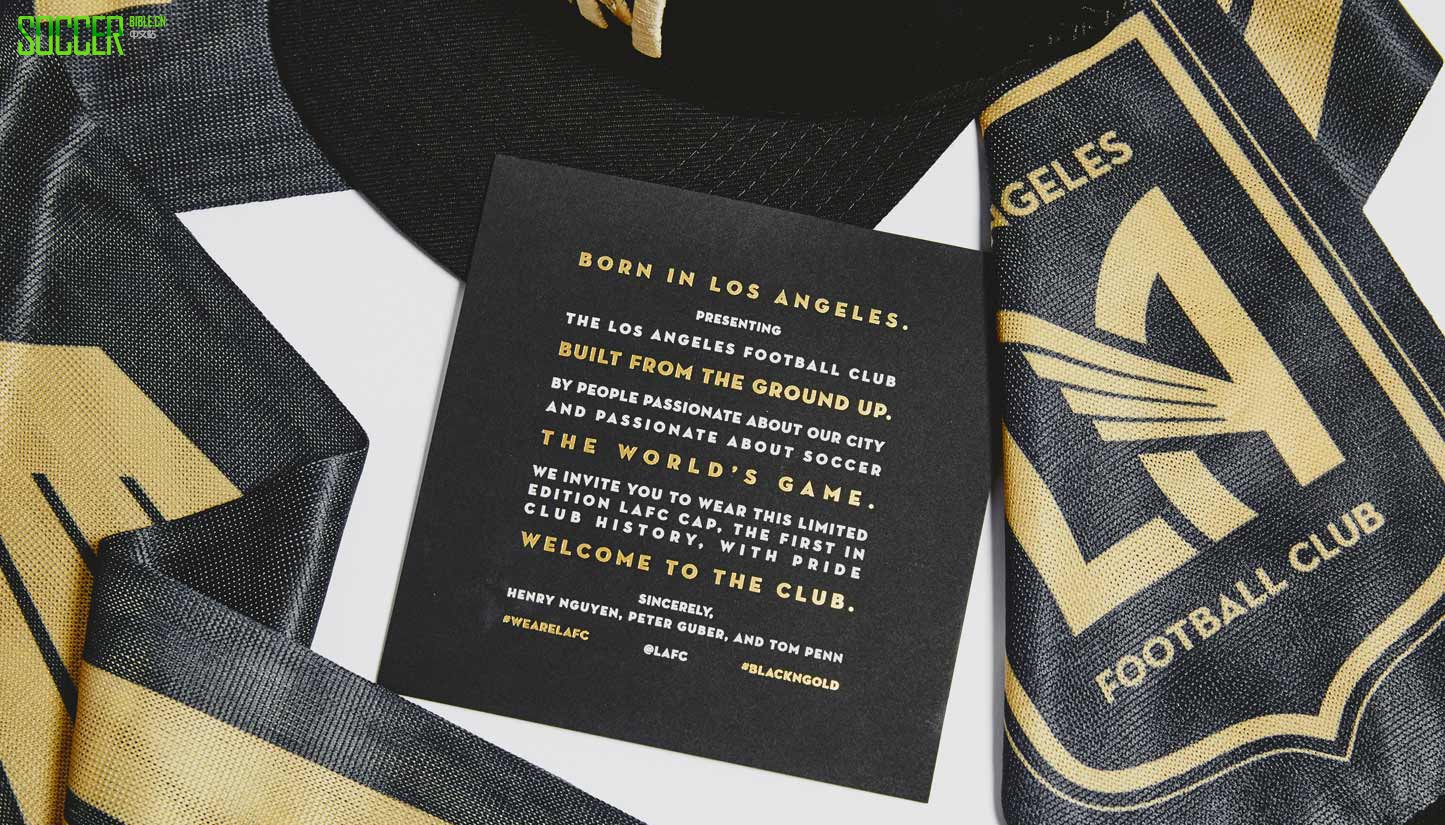 LAFC--ñӺΧϵ