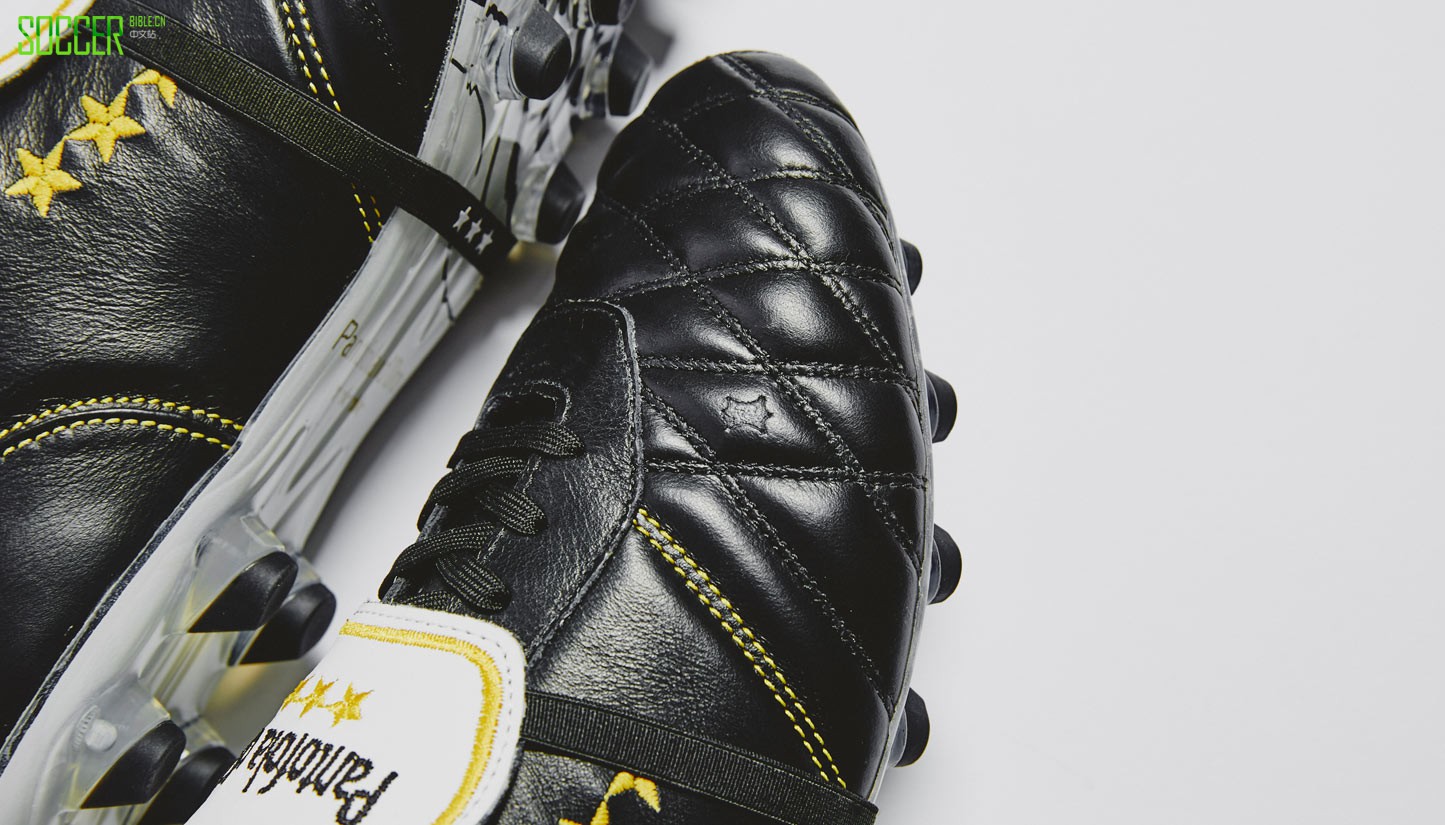 pantofola-doro-emidio-2